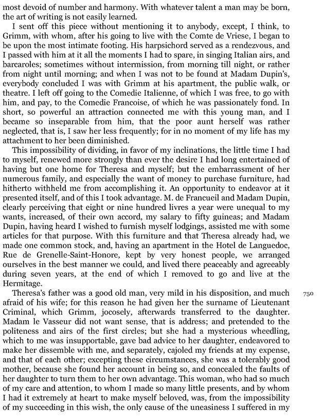Compact Anthology of World Literature II: Volumes 4, 5, and 6 - Page mmlvii